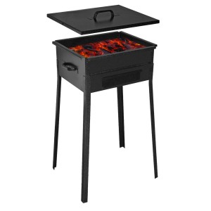 Fornacetta Taormina 40 cm