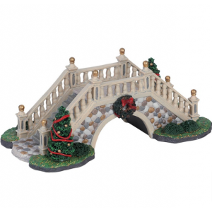 Lemax - Passarella Parco