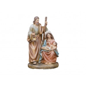 Natività - 15.5 cm