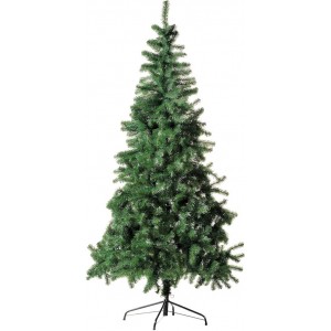 Albero Natale Cinzia H 150 Offerta