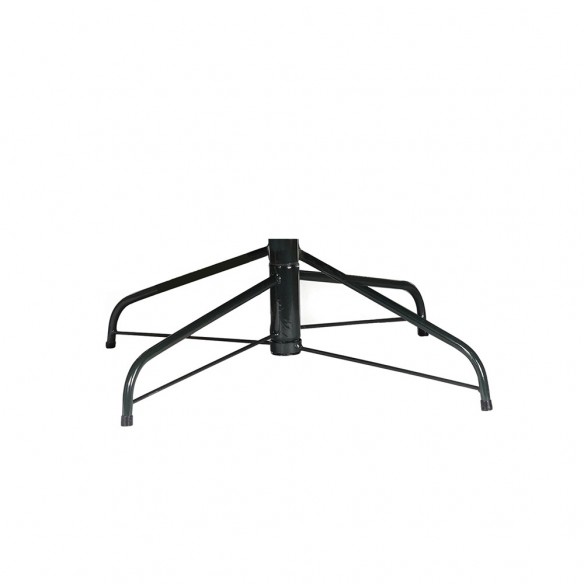 Albero di Natale Extra Lusso H. 180 cm