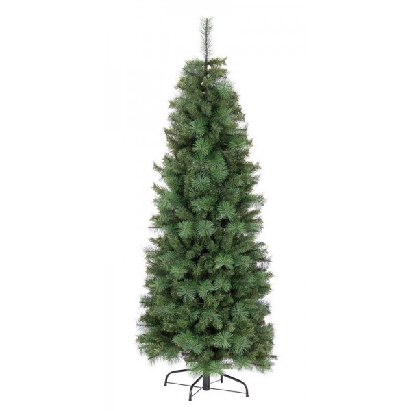Albero Bizzotto Slim h 210