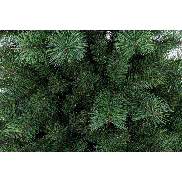 Albero Bizzotto Slim h 210