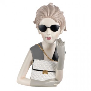 Montemaggi Girl Anni '70