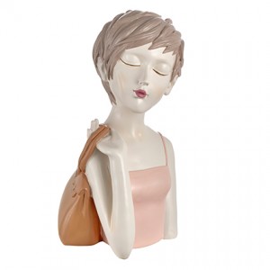 Montemaggi Girl Anni '70