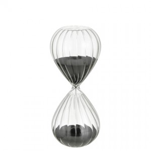 Montemaggi Clessidra 15 Minuti