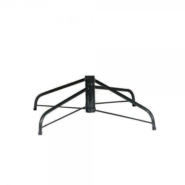 Albero di Natale Extra Lusso H. 270 cm