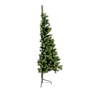 Albero da Parete H 180 cm