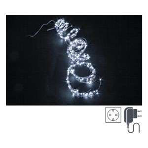 Ramo 720 Microled Luce Bianca