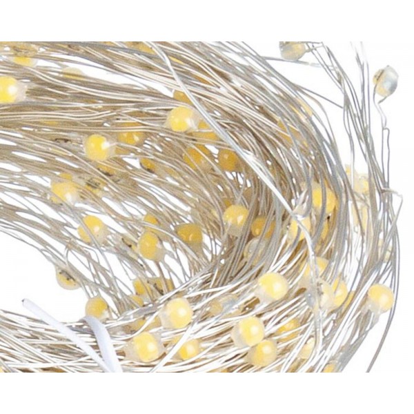 Ramo 720 Microled Luce Bianca