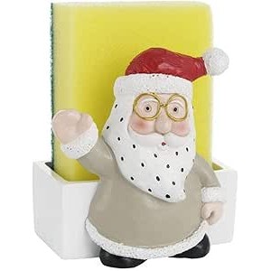 Montemaggi - Portaspugna Babbo Natale
