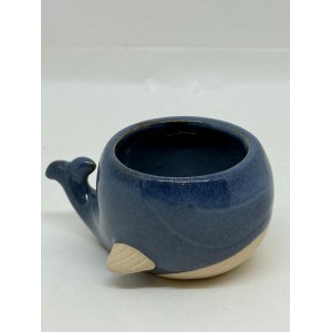 Montemaggi - Vasetto Balena 2