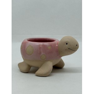 Montemaggi - Vasetto Tartaruga