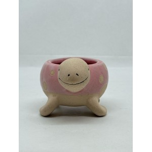 Montemaggi - Vasetto Tartaruga 2