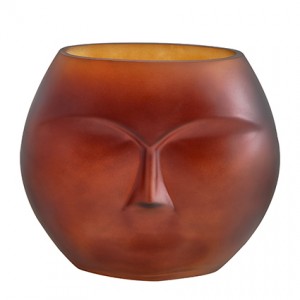 Montemaggi - Vaso Volto