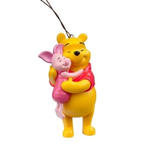 KURT S. ADLER - Pimpi & Winnie