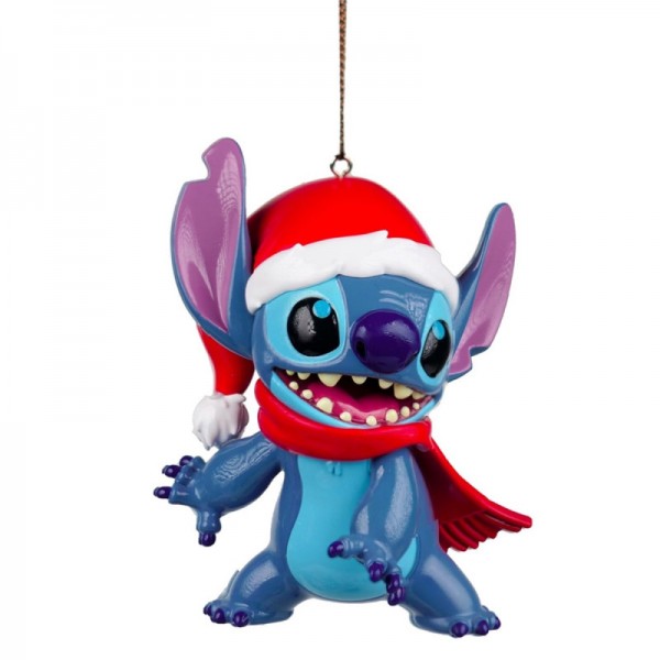 KURT S. ADLER - Stitch