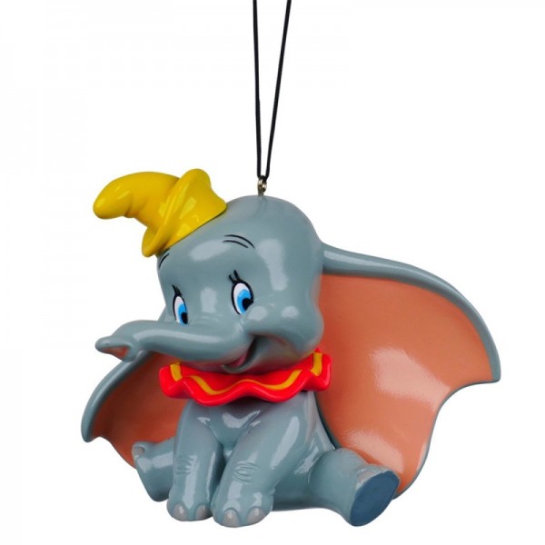 KURT S. ADLER - Dumbo