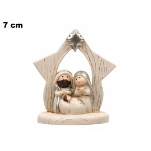 Natività – 7,5 cm
