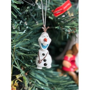 KURT S. ADLER - Olaf