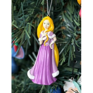 KURT S. ADLER - Rapunzel