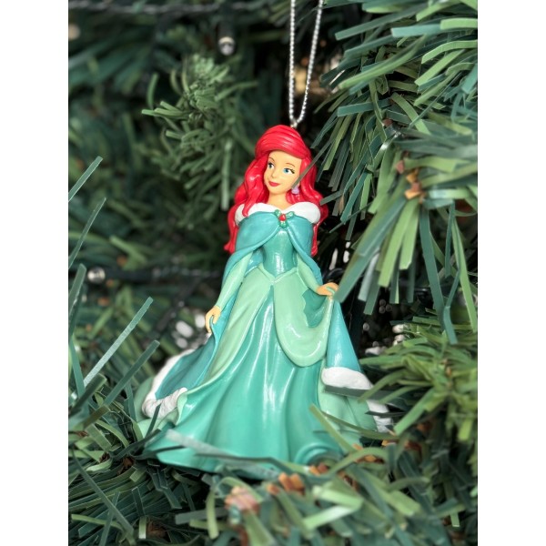 KURT S. ADLER - Ariel