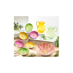 Caraffa Enjoy Lime 2