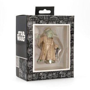 KURT S. ADLER - Yoda 2