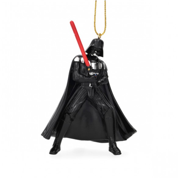 KURT S. ADLER - Darth Vader