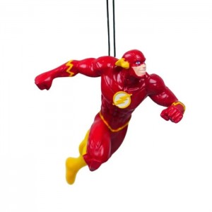 KURT S. ADLER - Flash