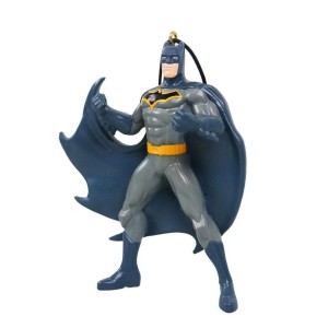 KURT S. ADLER - Batman