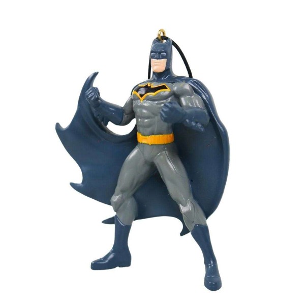 KURT S. ADLER - Batman
