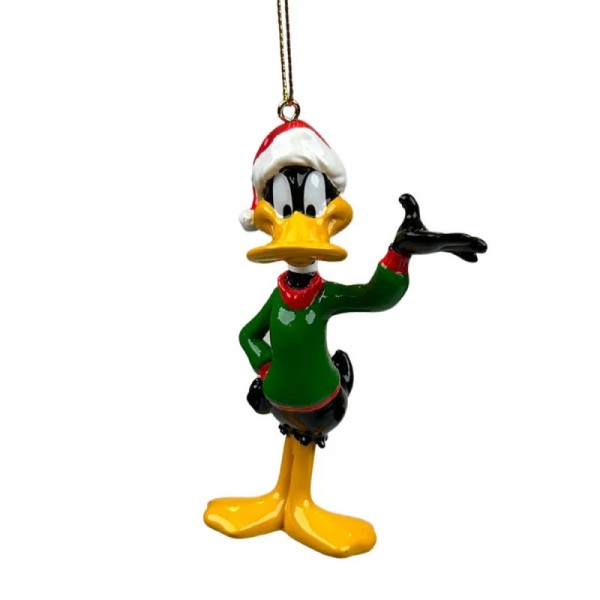 KURT S. ADLER - Daffy Duck