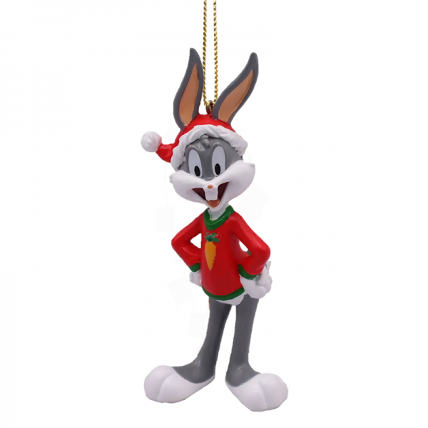 KURT S. ADLER - Bugs Bunny