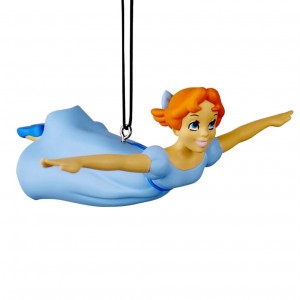 KURT S. ADLER - Wendy in Volo