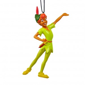 KURT S. ADLER - Peter Pan