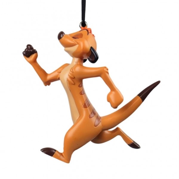 KURT S. ADLER - Timon