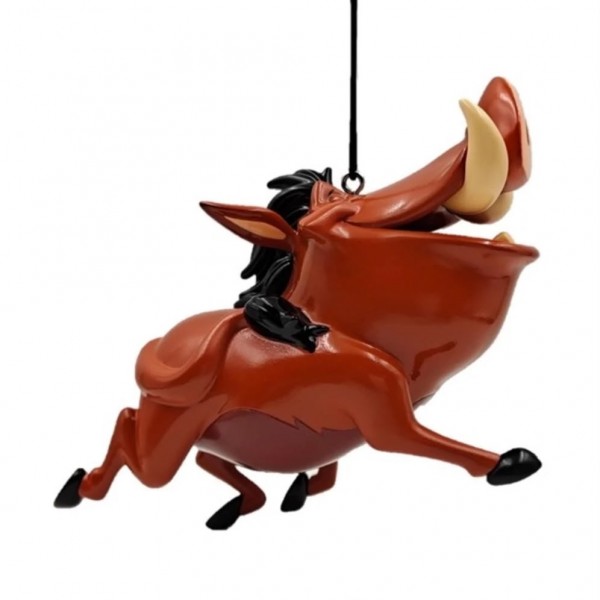 KURT S. ADLER - Pumbaa