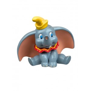 KURT S. ADLER - Statua Dumbo - H 20,5 cm