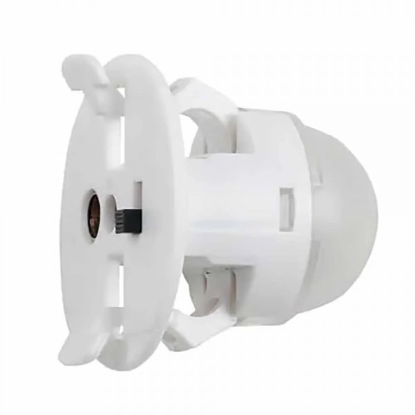 Lemax - LED Bulb Moonlander