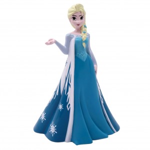 KURT S. ADLER - Elsa Statua 20cm