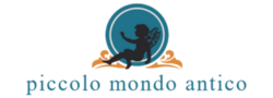 Piccolo Mondo Antico Shop