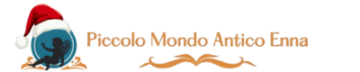 Piccolo Mondo Antico Shop