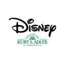 Disney - Kurt S. Adler
