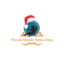 Natale Piccolo Mondo Antico
